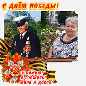 Алла Жмайло (Кривобоченко)