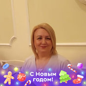 Светлана Шемет (Дидух)