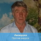 сергей кручинин