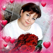 Ксения Сергеевна