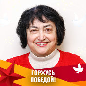 Ирина Муратова (Титановская)