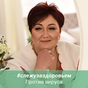 Ольга Давыдова( Чапская)