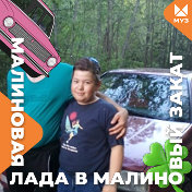 Андрей Вайс