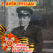 Алла Бородаенко