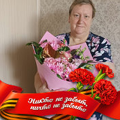 елена пименова