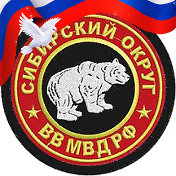 Олег 🇷🇺Шилюк🇷🇺