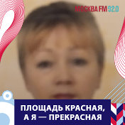 Рахима Иванюкова