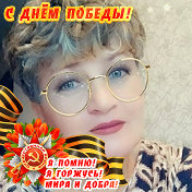 Лариса Шадрина