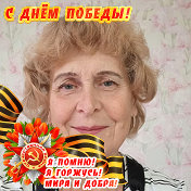 Анна Муравьёва (Храпова)