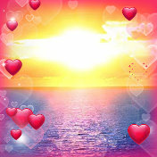 ❤💕❤☀🌟☀🌟❤💓❤ ❤💓☀☀☀💓❤