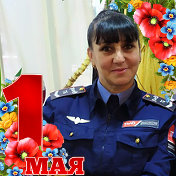 Римма Маркосян-Торосян