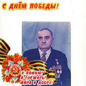 анна бондаренко