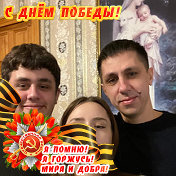 Андрей Шапарь