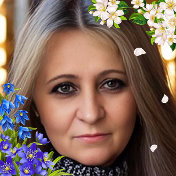 Нина Куликова