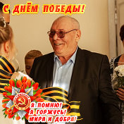 Павел Семиохин