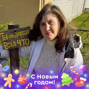 Светлана Алексеенко