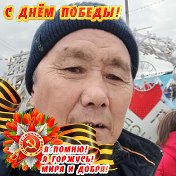 Володя Худи