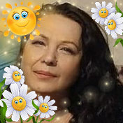 Svetlana Ishenko