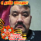 Андрей Селезнев