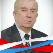 Владимир Буяков