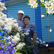 Татьяна Гребенщикова(Селезнева)