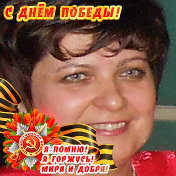 Елена Вилкова (Ельчанинова)