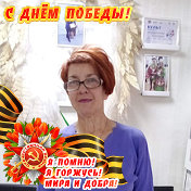 Светлана Коляда