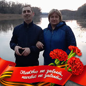 Таня и Женя Денисовы ( Новикова)
