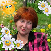 Наталья Корепанова (Анисимова)