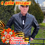 андрей съедин