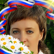 Екатерина Дворянкина