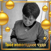 Елена Перевалова(Мельник)