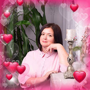 Екатерина Стоянова (Чернова)