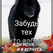 Василий Ткачук