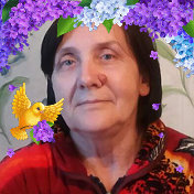 Елена Войтович