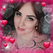 💞Лена 💞Lena💞