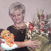 Елена Емельянова (Косова)