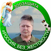 Светлана Семичёва