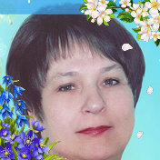 Анна Хвощевская(Русина)