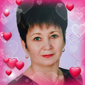 Елена Щемелинина (Туканова)