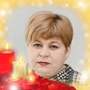 Ольга Казакова (Сенькевич)