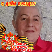 Валентина Адамович(Арещенко) 