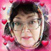 Irina Morozowa (KAZAKHSTAN)