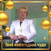 Светлана Пантелеева