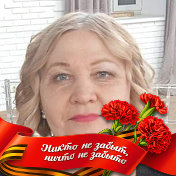 Елена Кулакова