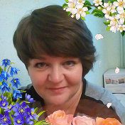 Оля Ряснова (Ассеева)