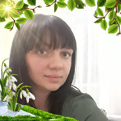 Natalya Lapshina СП