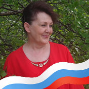 Тамара Сорокина (Бичёва)