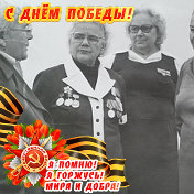 Олег Чмелюк