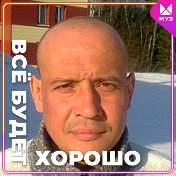 Олег GLOBUS